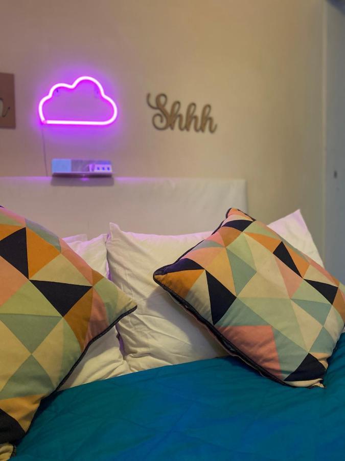 Little Brighton Beach Apartments - Also Separate Spa Cabin And Watersports Extérieur photo