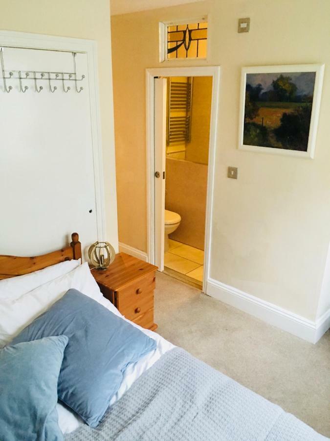 Little Brighton Beach Apartments - Also Separate Spa Cabin And Watersports Extérieur photo